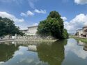 Himejimiddlemoat11.jpg