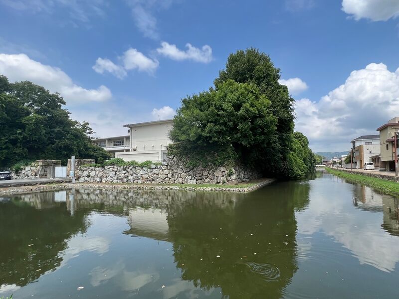 File:Himejimiddlemoat11.jpg