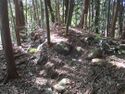Hokkyuujou (8).jpg