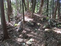 Hokkyuujou (8).jpg