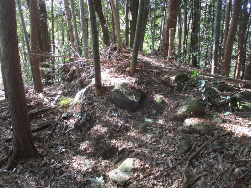 File:Hokkyuujou (8).jpg