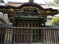 Jurakudaikaramon7.jpg