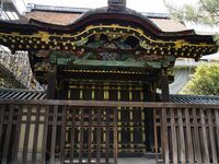 Jurakudaikaramon7.jpg