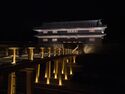 Kanazawa101.jpg