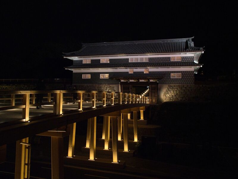 File:Kanazawa101.jpg