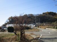 KoujinyamaNoroshidai (1).JPG