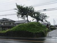 KusaiKisaijou04.jpg