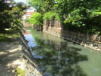 KuwanaMisakijouChoujaYashiki (44).jpg