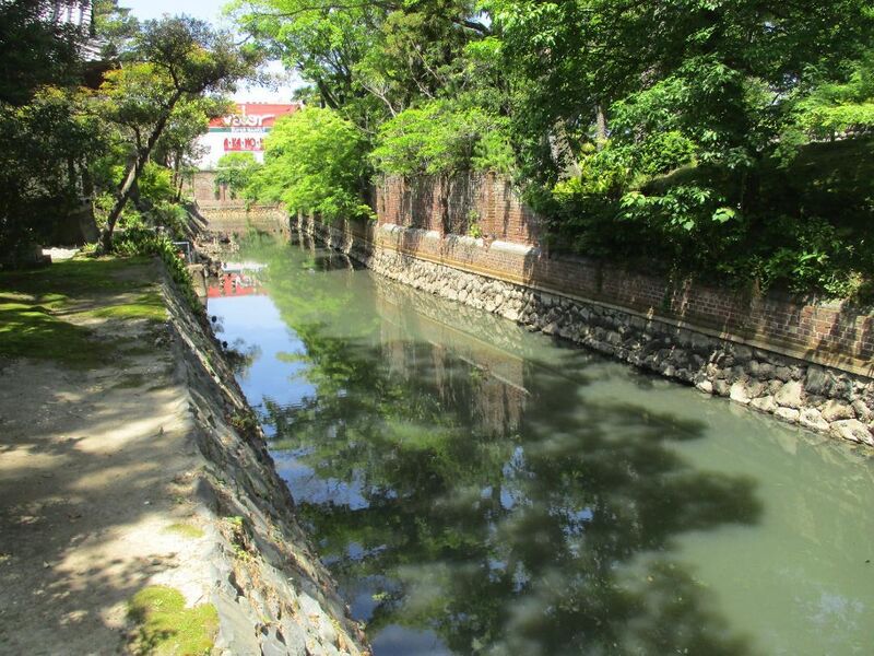 File:KuwanaMisakijouChoujaYashiki (44).jpg