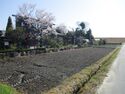 MikawaWatarijou (4).JPG