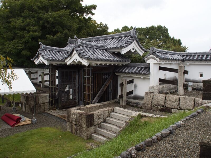 File:Minakuchi18.jpg