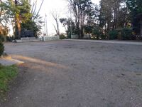 MusashiNinomiyajou (4).jpg