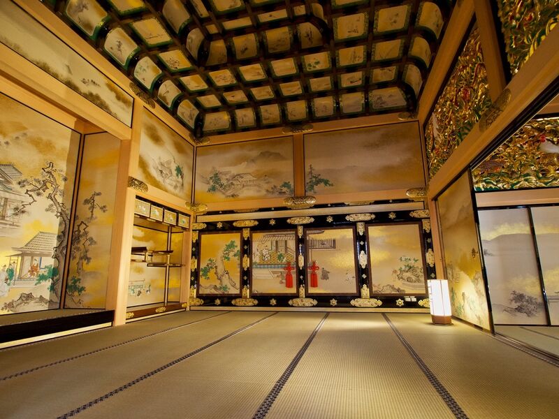 File:Nagoya palace43.jpg