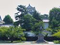 Ogaki23.jpg