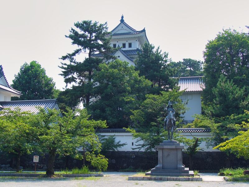 File:Ogaki23.jpg