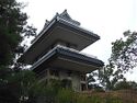 Ogurayama3.jpg