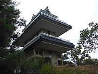 Ogurayama3.jpg
