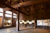 Osaka tamonyagura4.jpg