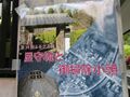 Thumbnail for version as of 22:57, 27 May 2021