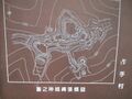 Thumbnail for version as of 14:56, 20 June 2023