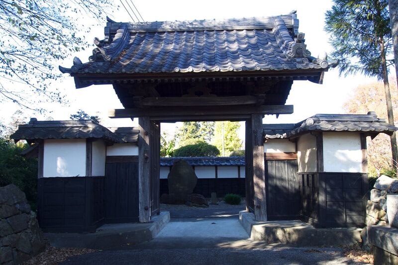 File:Shimizu7.jpg