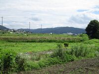 ShinmachiharadaYakata (3).JPG