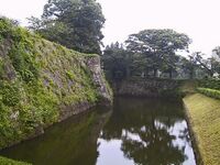 Shirakawa5.jpg