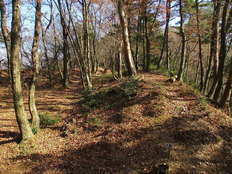 File:TakekurabejouA (4).jpg