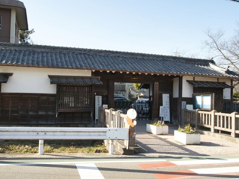 File:Tanbakameichiku19.jpg
