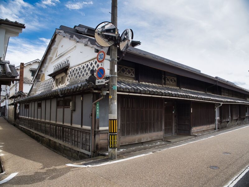 File:Tsuyamatown10.jpg