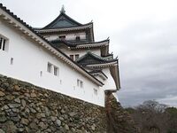 Wakayama14.jpg