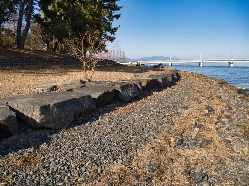 File:Zezelake6.jpg