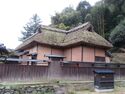 AkizukijouTashiroBukeyashiki (1).JPG