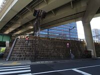 Edo67.jpg