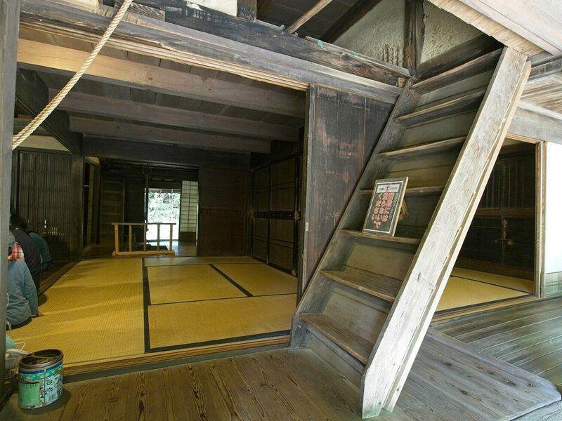 File:Fujibayashikoka13.jpg