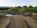 Hamagawajou (3).JPG