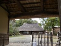Hikobe32.jpg