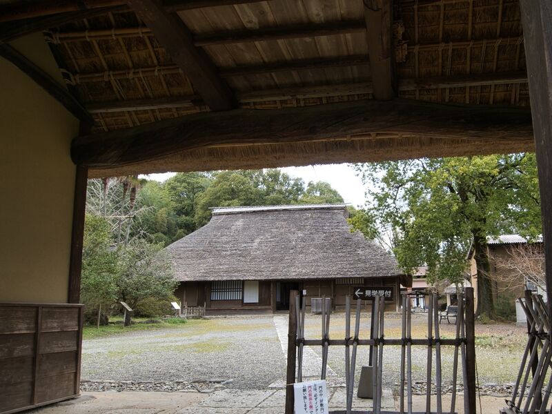 File:Hikobe32.jpg
