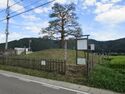 HiraideB (8).JPG
