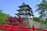 Hirosaki13.jpg