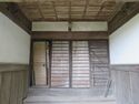 HizenKashimajouHaraBukeyashiki (14).JPG
