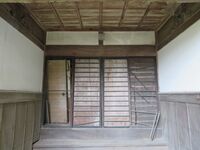 HizenKashimajouHaraBukeyashiki (14).JPG