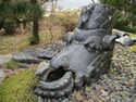 HoshinaYakata (5).JPG