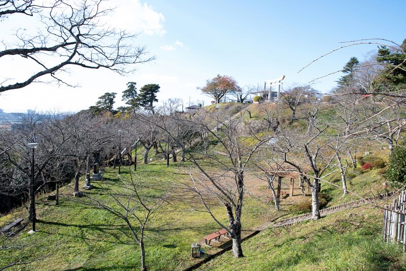 File:Ishinomaki1.jpg