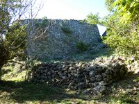 Itokazu Gusuku 5 Northern Bastion.jpg