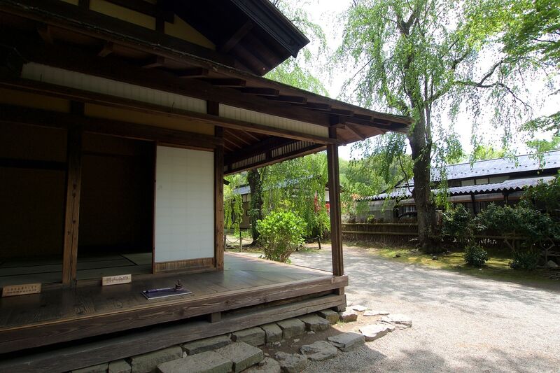 File:Iwahashi16.jpg