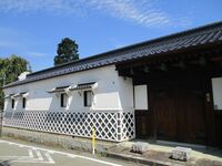 KaiTsujiYashiki (12).JPG