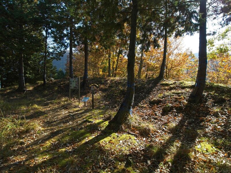 File:Kamaha13.jpg