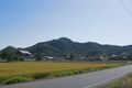 Thumbnail for version as of 13:26, 24 June 2017