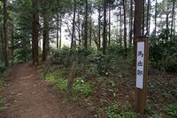 Kawamura14.jpg
